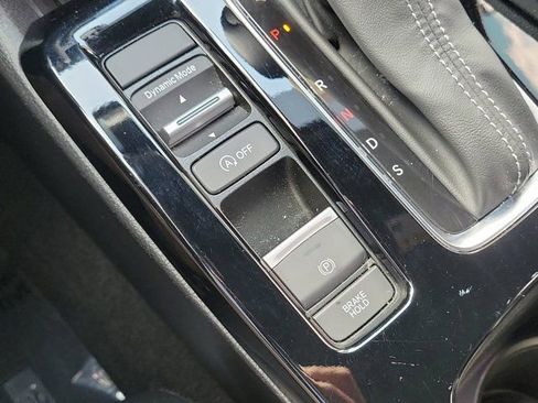 Used 2024 Acura Integra A-Spec image 29