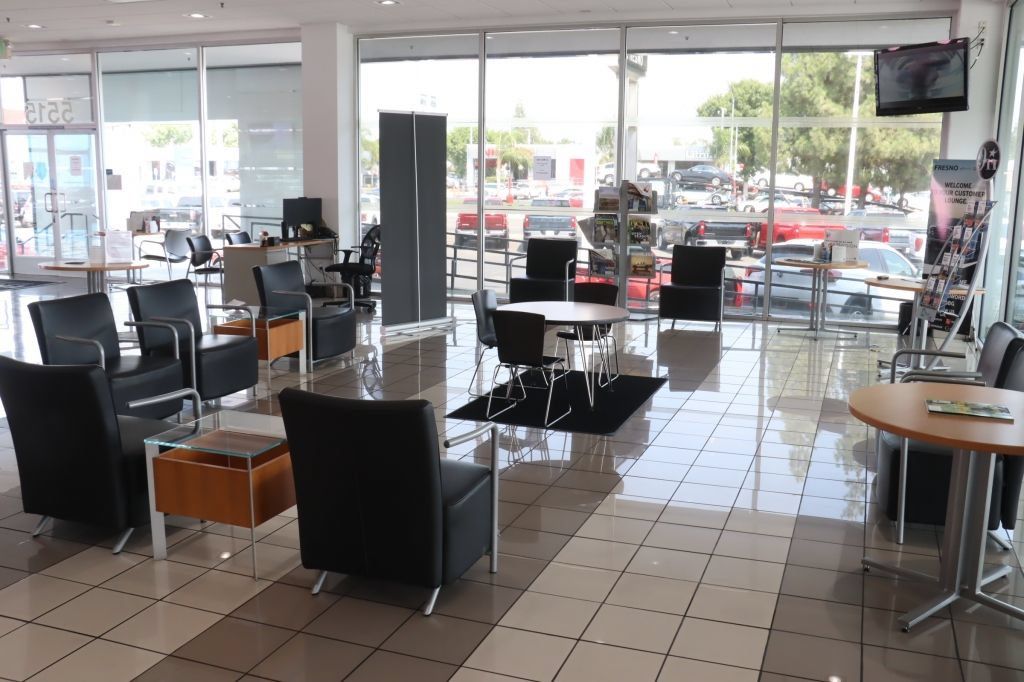 New 2026 Buick Envista Sport Touring w/ Convenience I Package FWD image 30