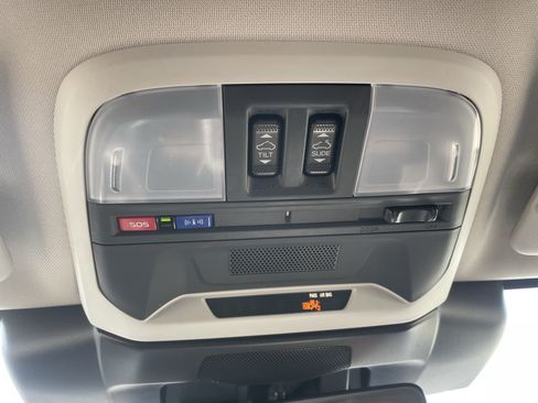 Certified 2024 Subaru Crosstrek 2.0i Premium AWD/4WD image 29