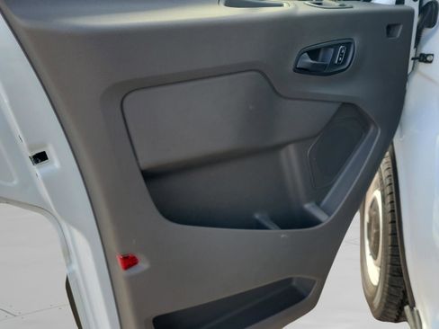 Used 2025 Ford Transit 250 Base image 19