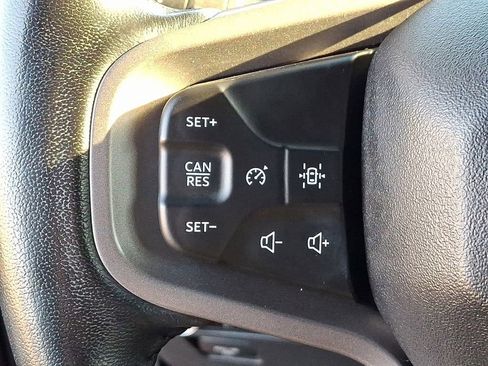 Used 2023 Ford Bronco Big Bend image 27