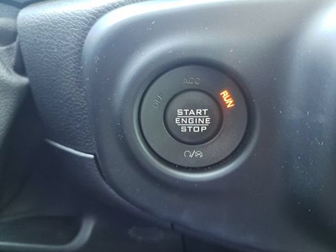 Used 2021 Jeep Gladiator Sport w/ Quick Order Package 24Q 80Th AWD/4WD image 16