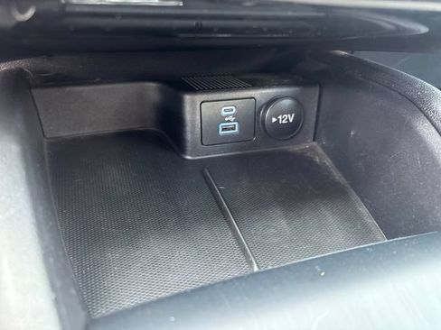 Used 2022 Ford Escape SE w/ Convenience Package AWD/4WD image 32