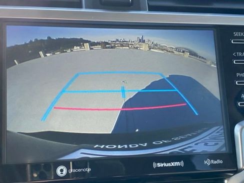 Used 2024 Toyota 4Runner SR5 Premium image 16