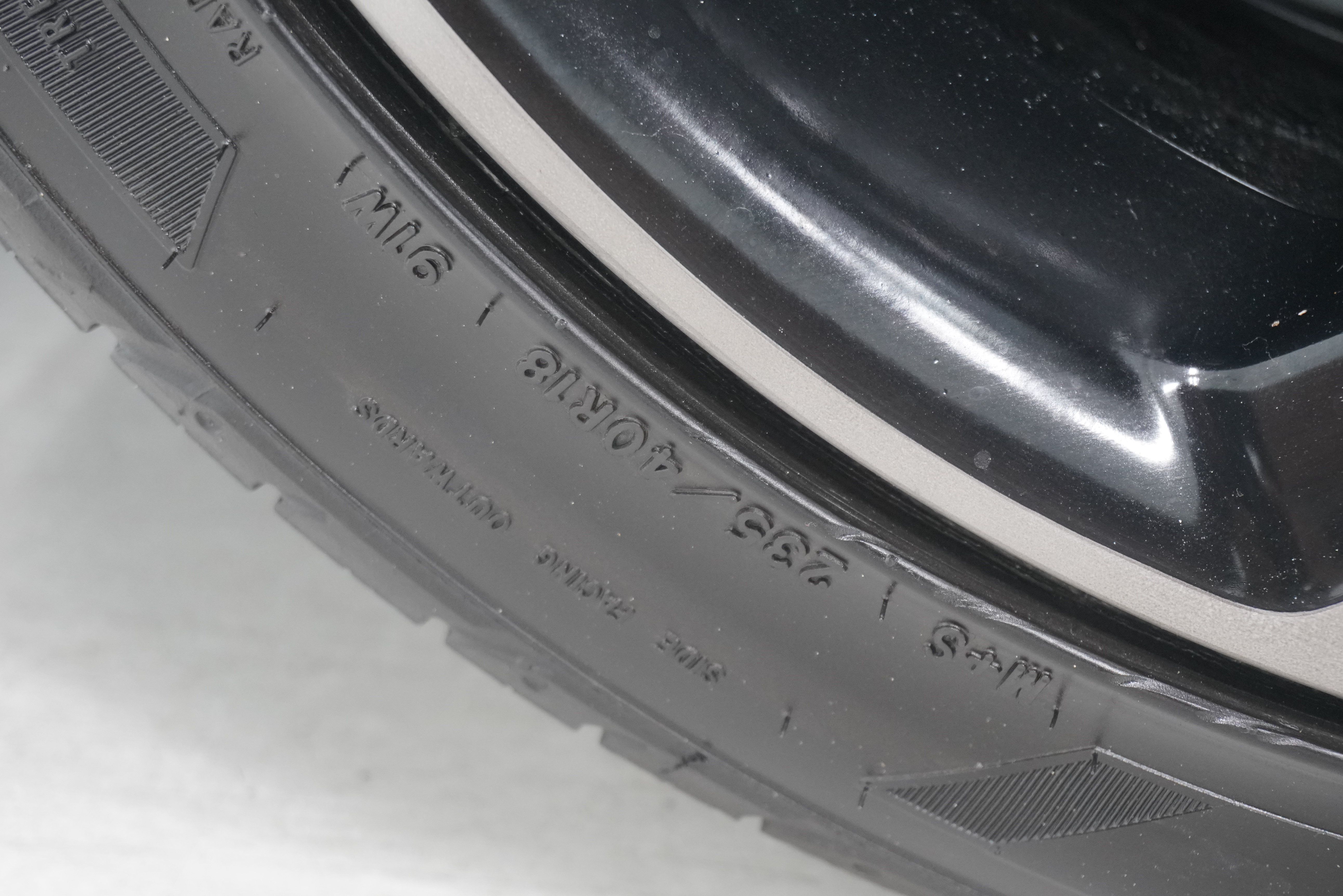 Used 2021 Honda Civic Sport image 29