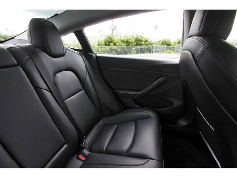 Used 2023 Tesla Model 3 Performance AWD/4WD image 13