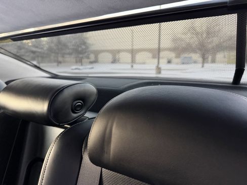 Used 2014 Lexus LS 460 AWD image 26