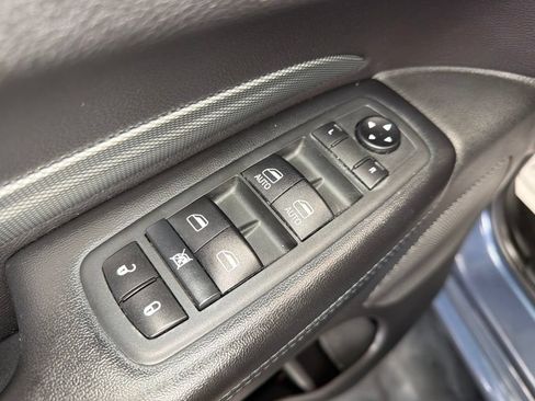 Used 2020 Dodge Durango GT AWD/4WD image 22
