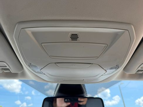 Used 2019 Ford Escape SE AWD/4WD image 24