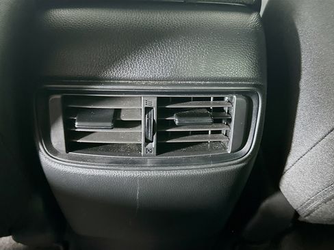 Used 2021 Honda CR-V Special Edition image 25