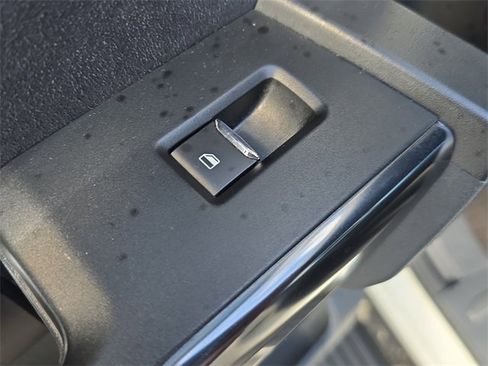 Used 2022 Ford F150 Platinum w/ Equipment Group 701A High image 10