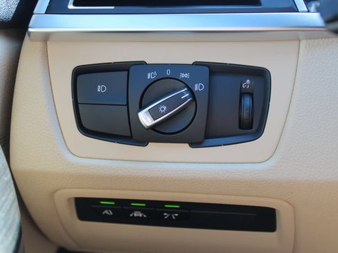 Used 2019 BMW 430i Gran Coupe xDrive AWD/4WD image 25