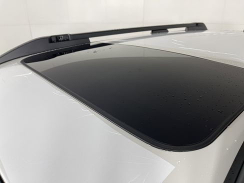 New 2026 Subaru Outback Premium image 6