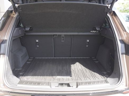 New 2026 Land Rover Range Rover Evoque S image 31