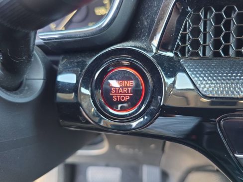 Certified 2024 Honda CR-V EX-L image 27