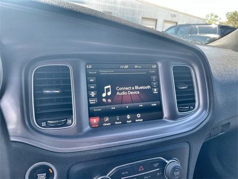 Used 2023 Dodge Charger R/T image 13