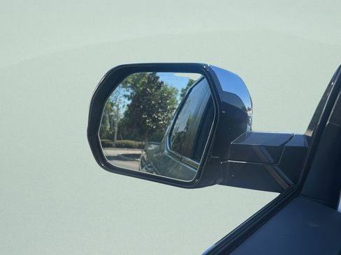 Used 2025 Toyota Tundra 1794 Edition image 20