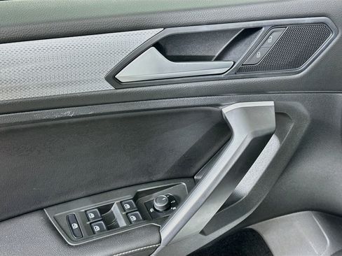 Used 2024 Volkswagen Tiguan S FWD image 15