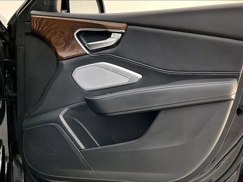 Used 2022 Acura RDX AWD w/ Advance Package image 25