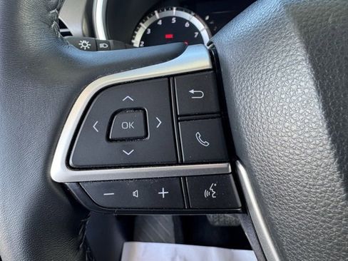 Used 2023 Toyota Highlander XLE image 15