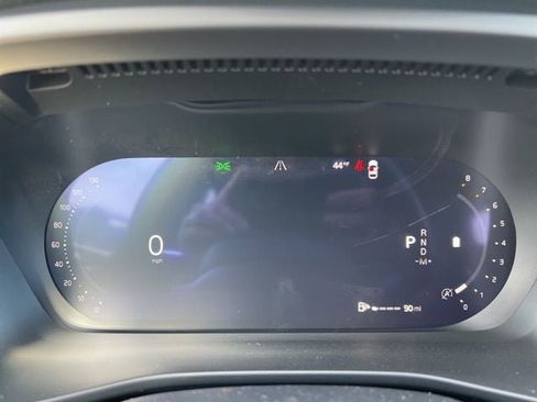 New 2026 Volvo XC40 B5 Ultra w/ Climate Package AWD/4WD image 31