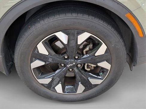 Used 2023 Kia Sportage X-Line image 19