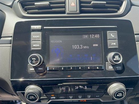 Used 2020 Honda CR-V LX image 16