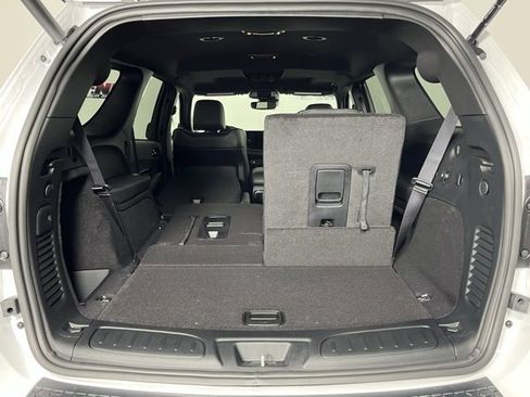 New 2026 Dodge Durango GT image 29