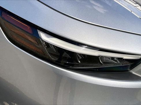 Used 2023 Honda Accord Sport image 29