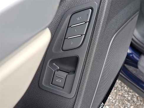 New 2025 Audi Q3 2.0T Premium Plus image 21