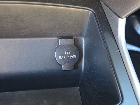 Used 2015 Nissan Altima 2.5 S w/ Power Driver Seat Package image 23