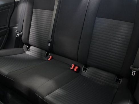 New 2026 Volkswagen Jetta S image 6