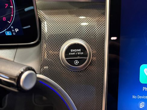 New 2027 Mercedes-Benz GLC 300 4MATIC image 20