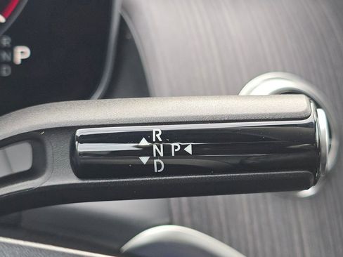 New 2026 Mercedes-Benz GLC 300 GLC 300 image 30