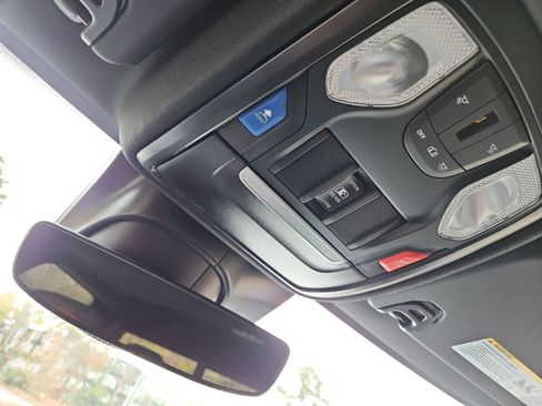 New 2026 RAM 2500 Tradesman image 29