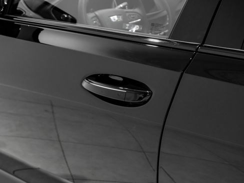 Used 2024 Cadillac CT5 V Blackwing w/ Super Cruise 2 Package image 40