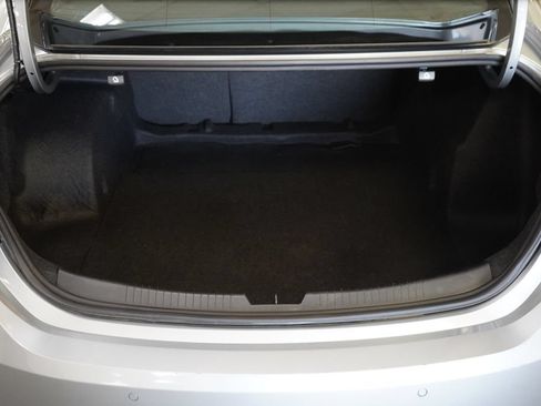 Used 2025 Chevrolet Malibu LT FWD image 27