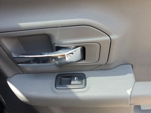 Used 2013 RAM 1500 Big Horn AWD/4WD image 49