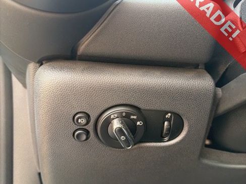 Used 2020 MINI Cooper S image 17