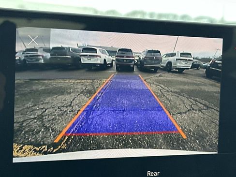 Used 2023 Audi Q5 2.0T Premium w/ Convenience Package image 29