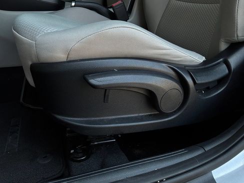 Used 2023 Kia Soul FWD image 11