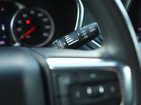 Used 2021 Chevrolet Blazer LT image 28