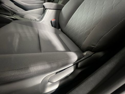 New 2024 Toyota Corolla LE image 15