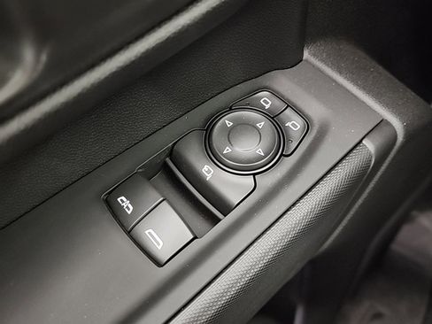 New 2025 Chevrolet Silverado 3500 W/T w/ WT Convenience Package image 31