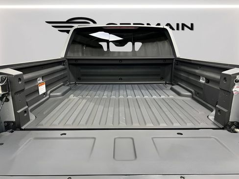 Certified 2026 Honda Ridgeline RTL image 24
