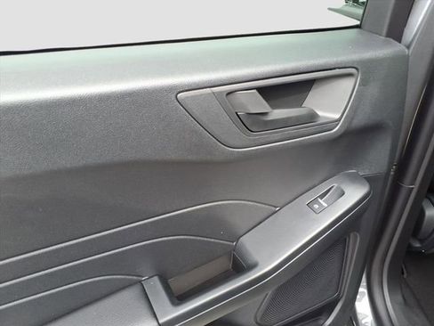 New 2026 Ford Escape Active image 6