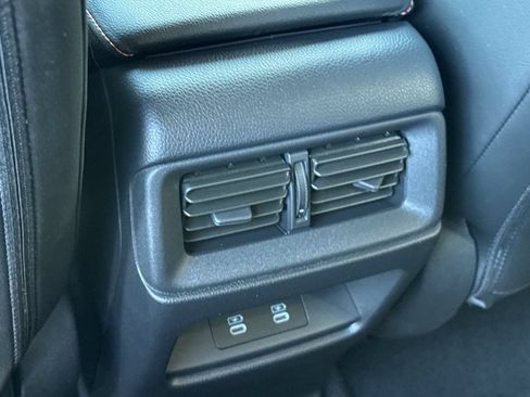 Certified 2024 Honda CR-V Sport-L image 17