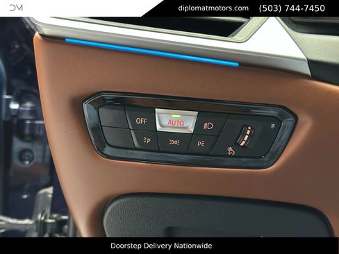 Used 2023 BMW M3 Competition w/ M Driver's Package image 34