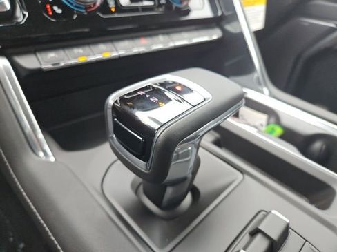 New 2026 GMC Sierra 1500 Denali image 25