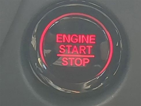 New 2026 Honda Pilot EX-L image 27